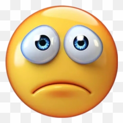 Emoji 3d Stickers For Whatsapp - Pubg Ban Nepal Troll,3d Animated Emoji