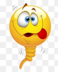 Is It Food Poisoning - Give Up Emoji,Mouth Watering Emoji