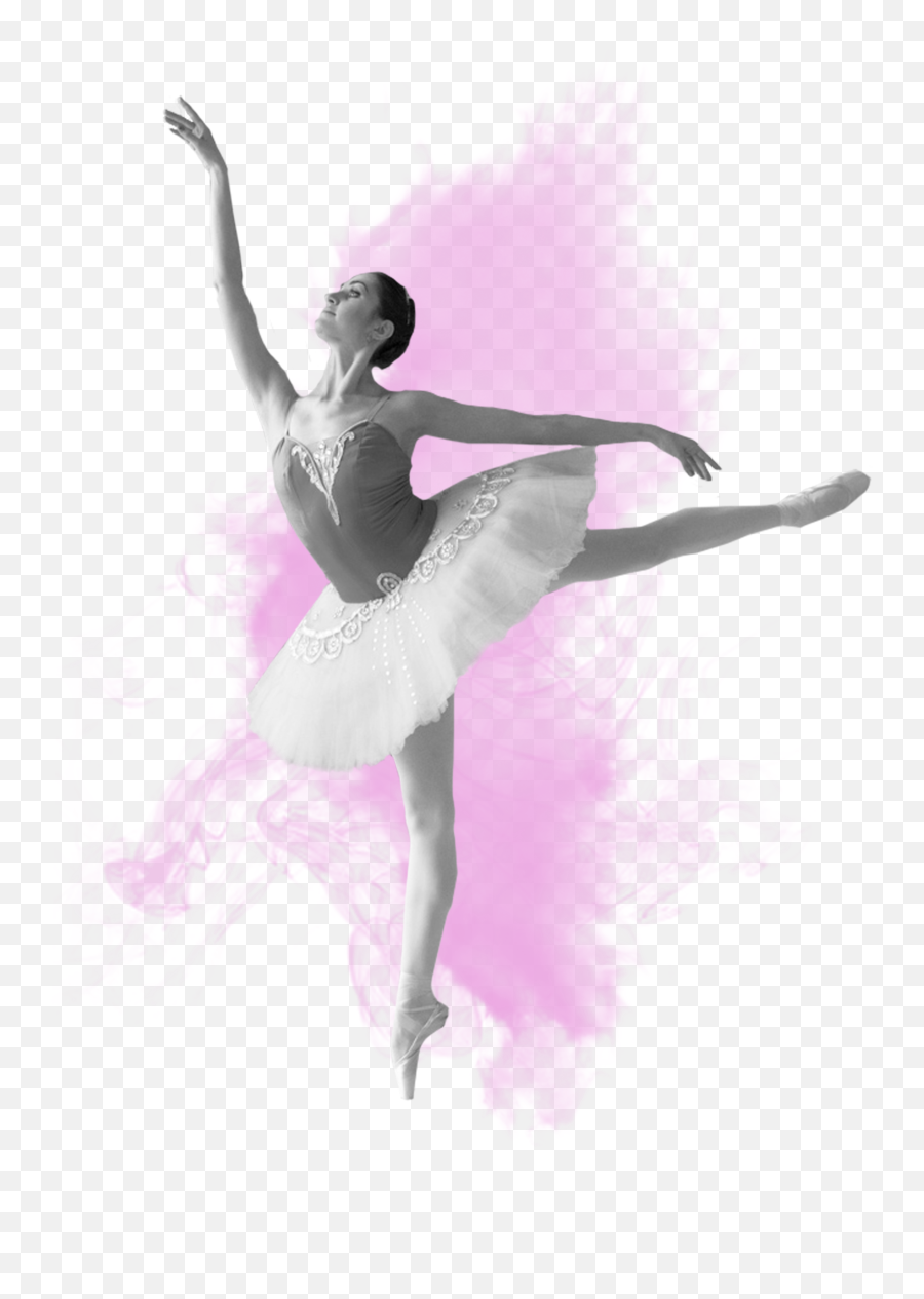 Ballet Dancer Png - Ballerina Dancer Emoji,Male Dancer Emoji