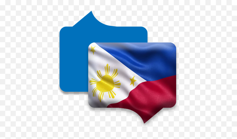 Free Text To Philippines - Sms Emoji,Philippines Flag Emoji