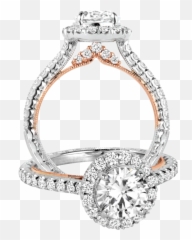 Home - Engagement Ring Emoji,Emoji Jewelry