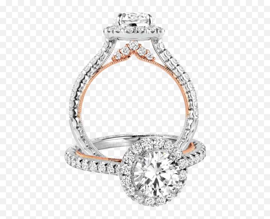 Home - Engagement Ring Emoji,Emoji Jewelry