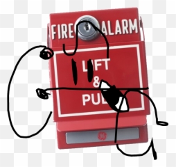 Alarm Png - Download Png Fire Alarm Fire Alarm Transparent Fire Alarm ...