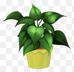 Plant Clipart House Plant Plant House - Free Clip Art Potted Plants Emoji,Potted Plant Emoji
