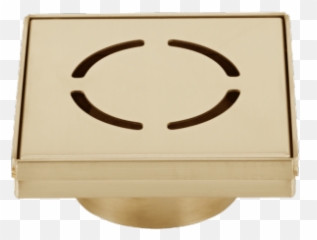 Toilet Roll Holder - Circle Emoji,Toilet Paper Emoticon