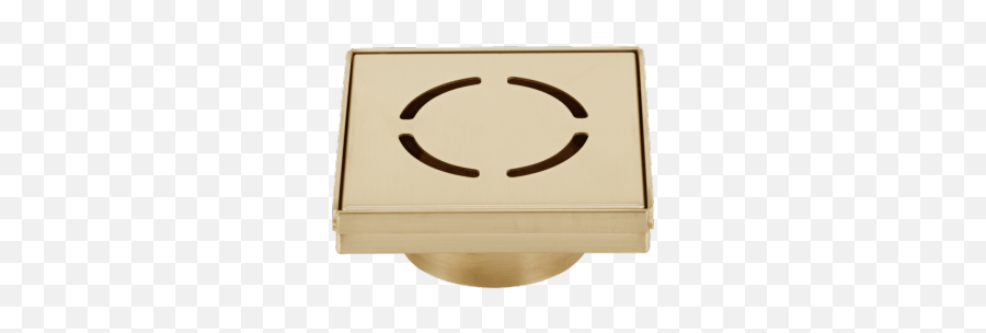 Toilet Roll Holder - Circle Emoji,Toilet Paper Emoticon