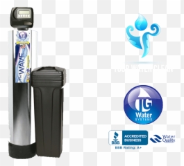 Company Distribution Water Filter - Hydrogen Vehicle Emoji