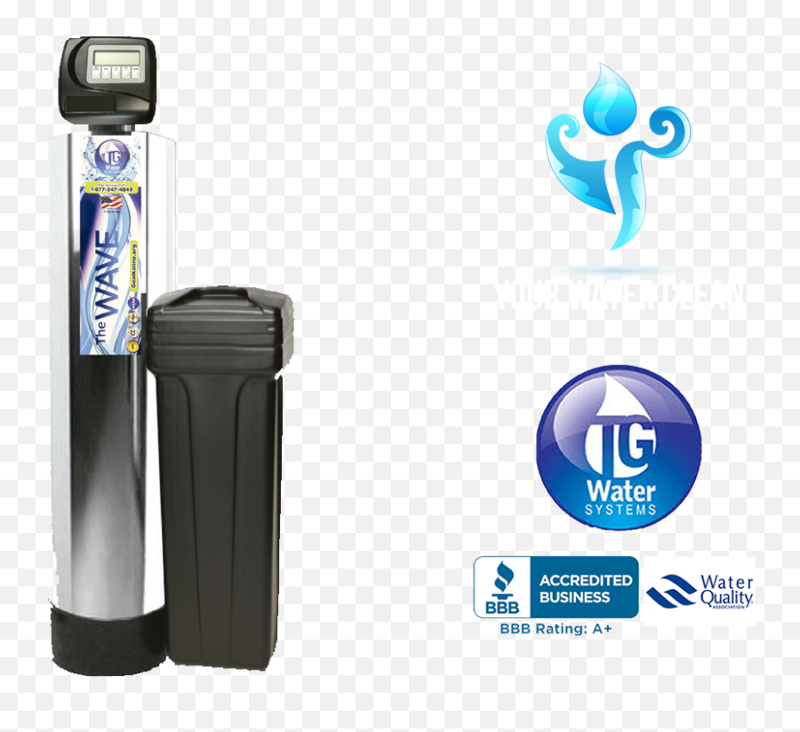 Company Distribution Water Filter - Hydrogen Vehicle Emoji,Emoji Drinking Water