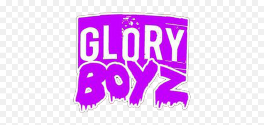Glory Boyz Sun Logo Clipart - Glory Boyz Emoji,Chief Keef Emoji Clothing