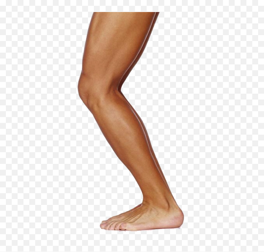 Leg Png And Vectors For Free Download - Man Leg Png Emoji,Old Man Chicken Leg Emoji