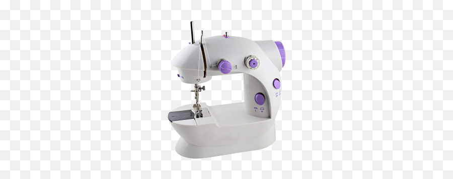 Shop Portable Mini Sewing Machine - Mini Sewing Machines Emoji,Sewing Emoji