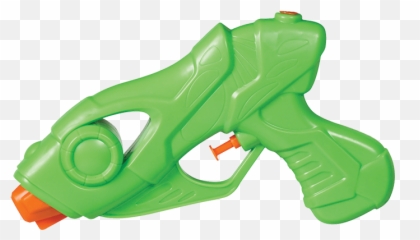 Animated Water Gun Png - Water Gun Emoji,Reverse Gun Emoji