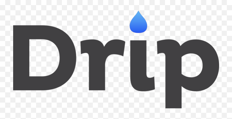Download Free Png Drip - Drip Logo Png Emoji,Drip Emoji