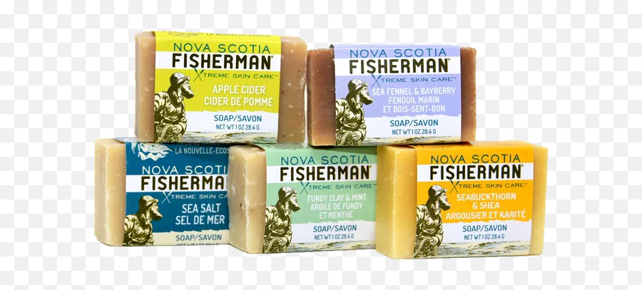 Holiday Archives - Fisherman Soap Bar Emoji,Festivus Pole Emoji