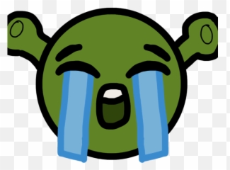 Vibe Check Emoji - Cartoon,Two Diamond Emoji