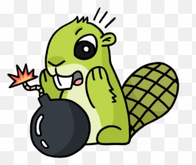 Download Free Png Bomb - Adsy Dlpngcom Listening To Music Cartoon Transparent Emoji,Bomb Emoji