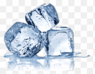 Ice Icecube Icecubes Cube Cubes Winte - Ice Cubes Free Emoji,Ice Cube Emoji