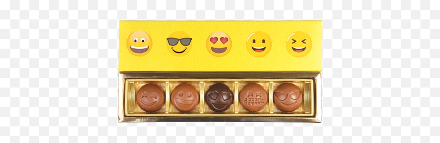 Special Occasion Chocolates U2013 Somji U0026 Co Llc - Giri Choco Emoji,Congrats Emoji