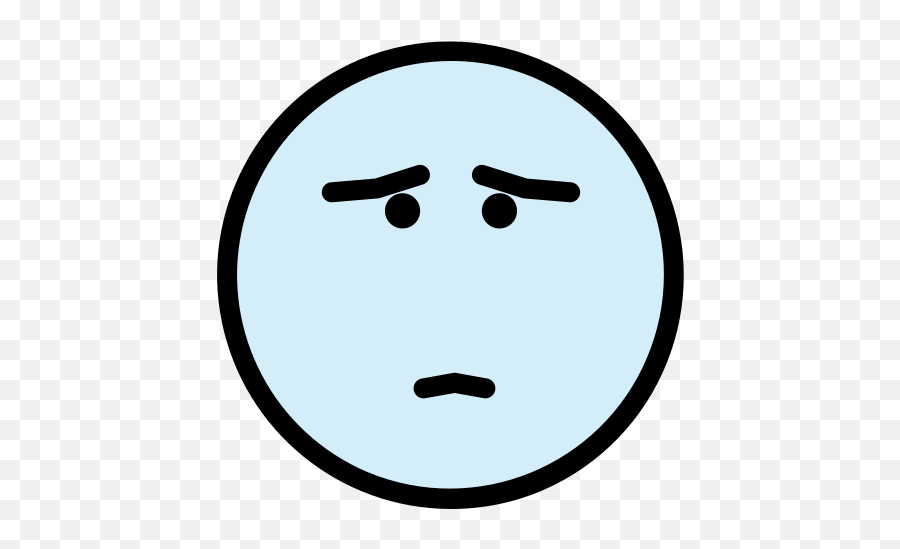 71 Svg Crying Icons For Free Download Uihere - Smiley Emoji,Weeping Emoji