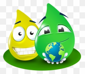 Moodwater u2013 The most funnest spring the world - Clip Art Emoji
