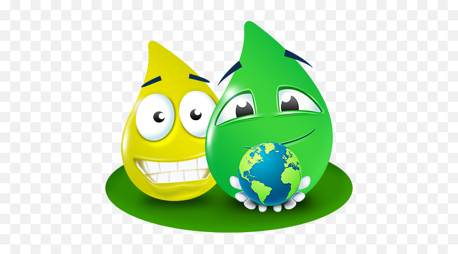 Moodwater U2013 The Most Funnest Spring Water In The World - Clip Art Emoji,Thirst Emoji
