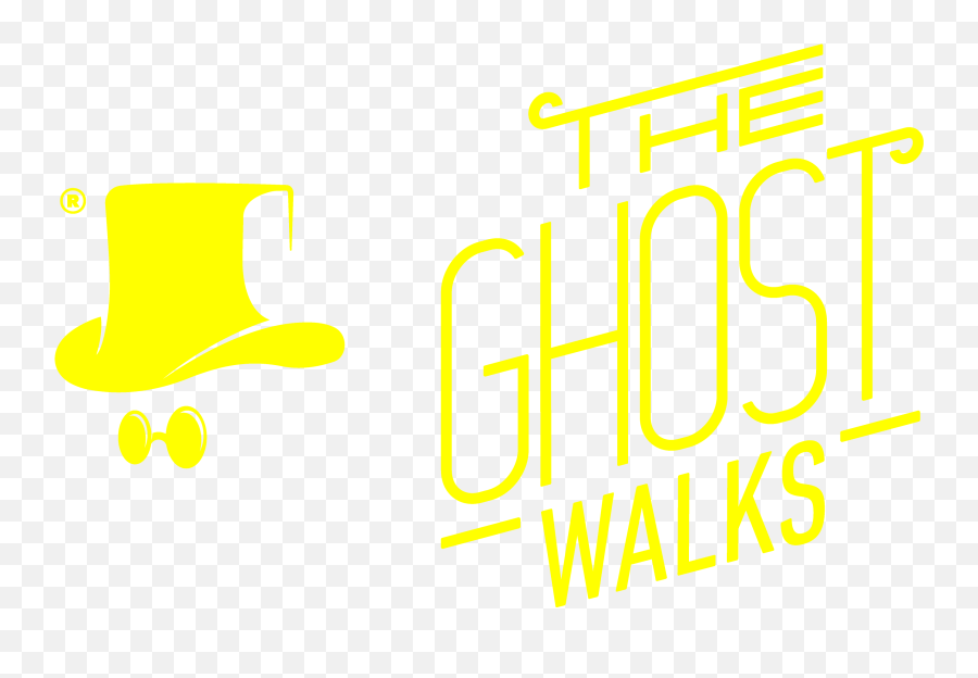 Download Hd The Ghost Walks Is A Restobar In The Heart Of - Graphic Design Emoji,Theatre Emoji