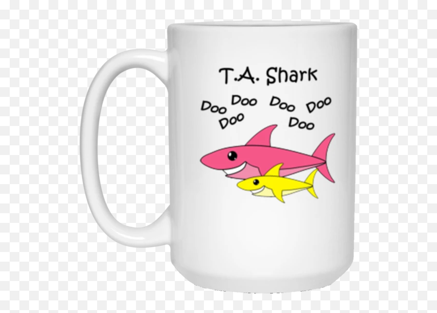 Baby Shark Song U2013 Up Their Alley - Golden Girls Cup Emoji,Doo Doo Emoji