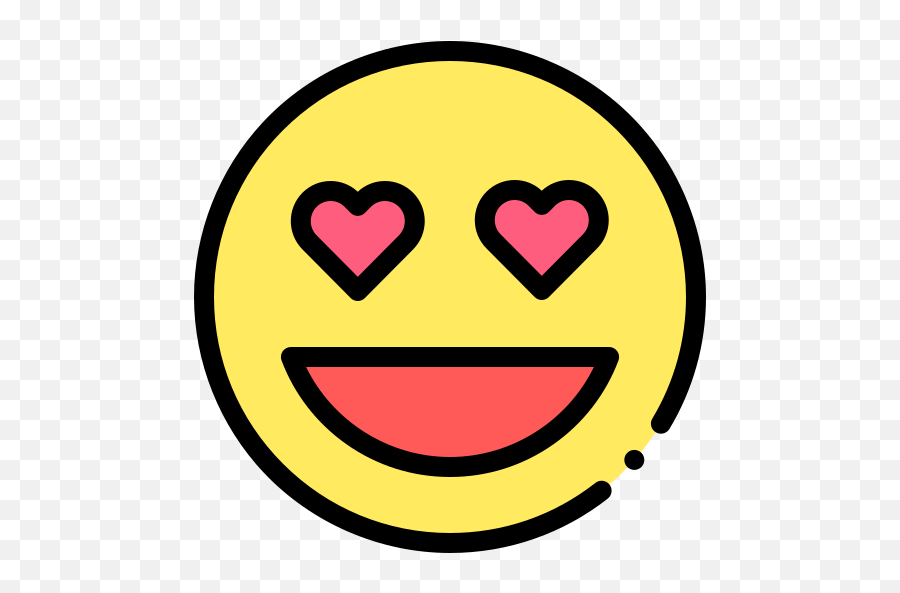 In Love - Smiley Emoji,Emoji Full Movie Online Free