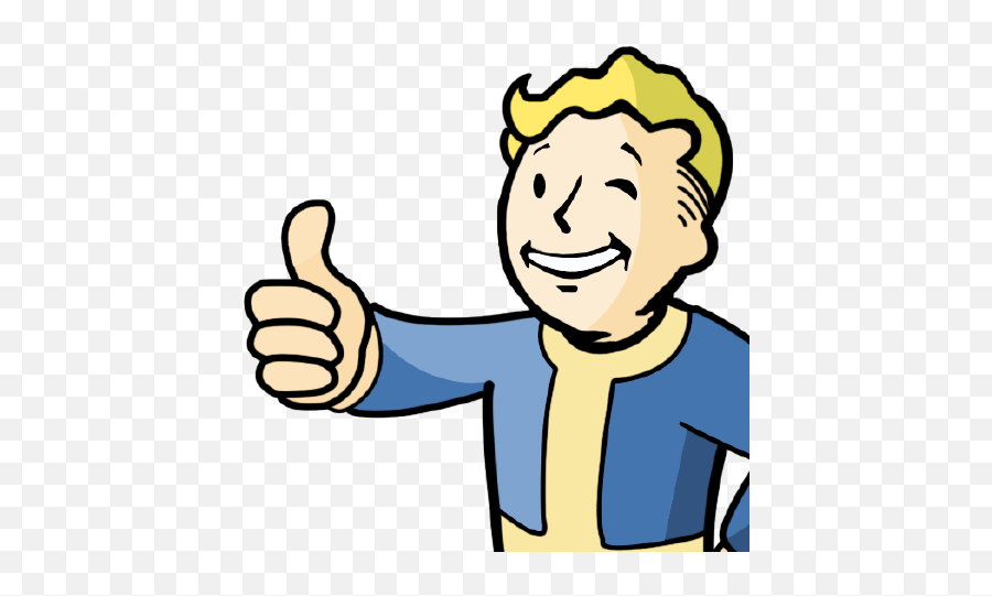 Npm - Checkupdatespackagelockjson At Master Tjunnonenpm Fallout 4 Emoji,Cross Arms Emoji