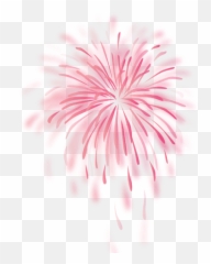 Blasting Png u0026 Free Blastingpng Transparent Images 33525 - Pink Fireworks Background Emoji