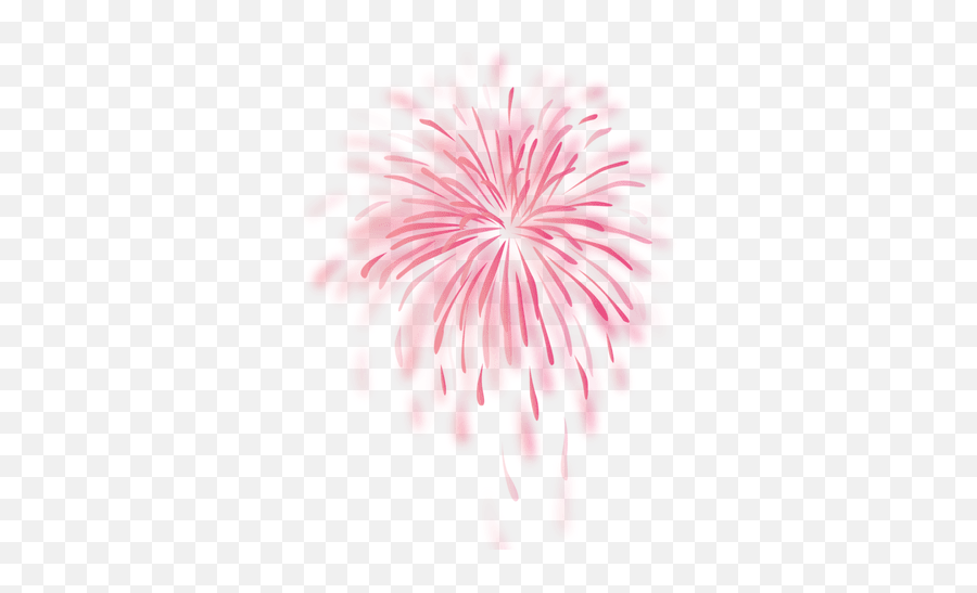 Blasting Png U0026 Free Blastingpng Transparent Images 33525 - Pink Fireworks Transparent Background Emoji,Eggplant Emoji Transparent Background
