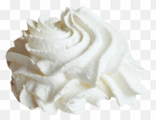 Free Png Images - Whipped Cream Emoji
