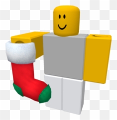 Christmas Stocking - B Rick Phineas And Ferb Emoji