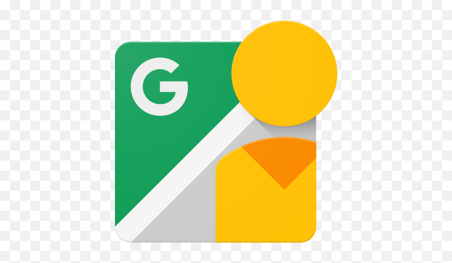 Mobile Applications U2013 Jasons Blog - Google Street View Icon Emoji,Snapchat Timer Emoji