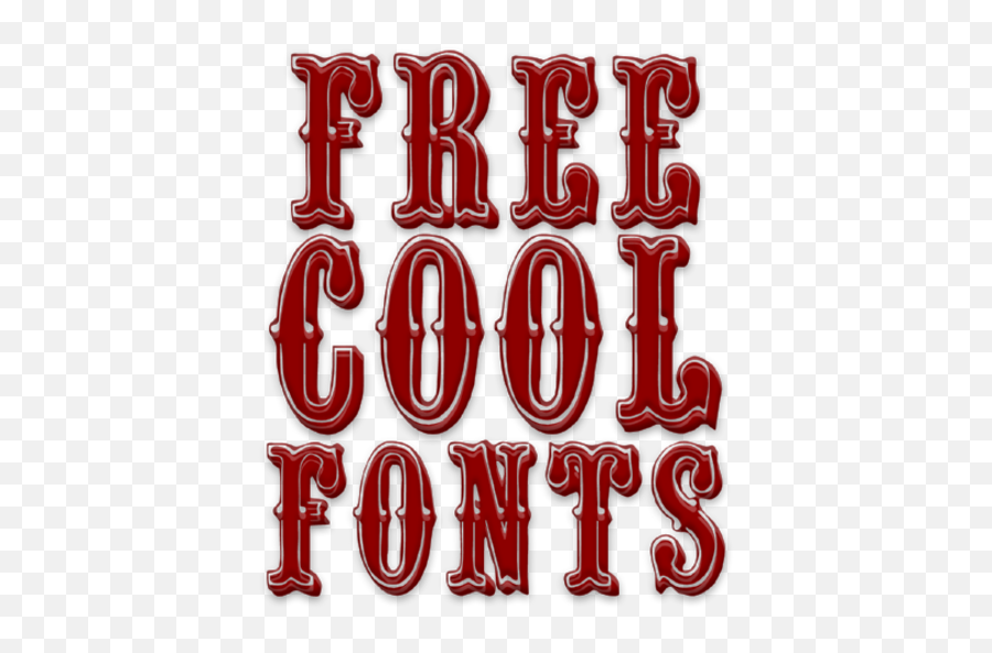 Emoji Fonts For Flipfont 1 Free Android App Market - Calligraphy,Emoticons For Galaxy S4