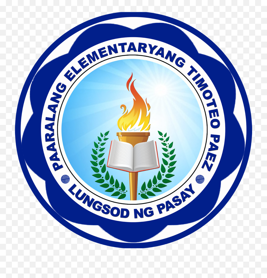 Pasay City - Calumpang National High School Emoji,Philippines Emoji