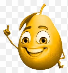 Elaboración de dulces en Moniquirá - Smiley Emoji