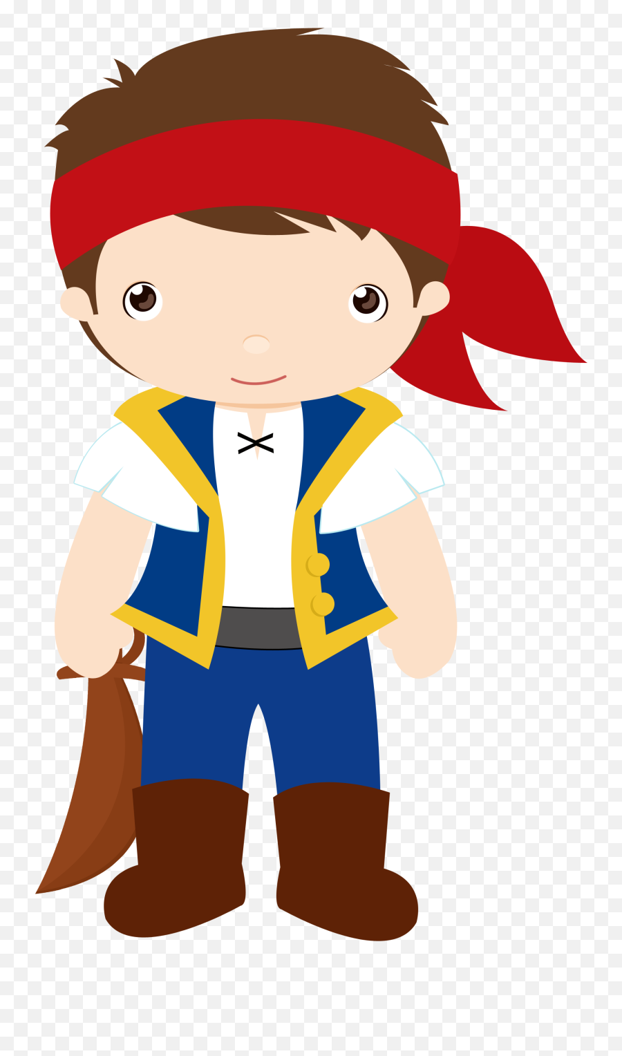Boy Costume Clipart - Costume Clipart Png Emoji,Boy Emoji Outfit