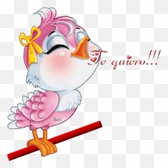 Aimalitos Encontrados En La Web - Good Morning My Friend Have A Great Day Emoji,Memo Emoji