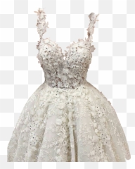 Wedding Dress Weddingdress Emoji