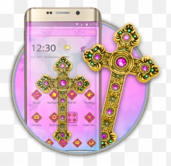 Appstore For Android - Cross Emoji