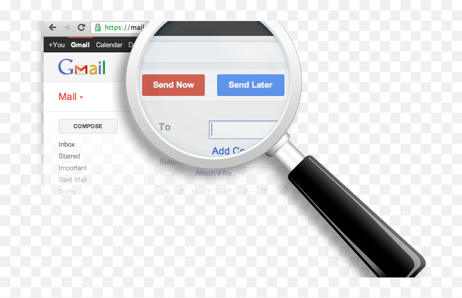 How To Schedule Emails In Gmail To Send Later - Techblogcorner Sending Mail Is Very Important Png Transparent Emoji,Gmail Emoticons List