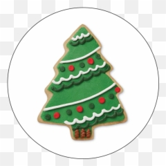Holiday Ugly Sweater Logo Trophy - Arboles De Navidad Para Fondant Emoji,Emoji Christmas Sweater