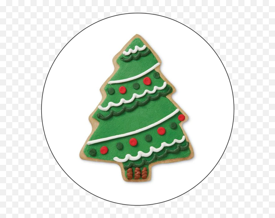 Holiday Ugly Sweater Logo Trophy - Arboles De Navidad Para Fondant Emoji,Emoji Christmas Sweater