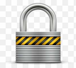 Notelife - Chronos Security Emoji