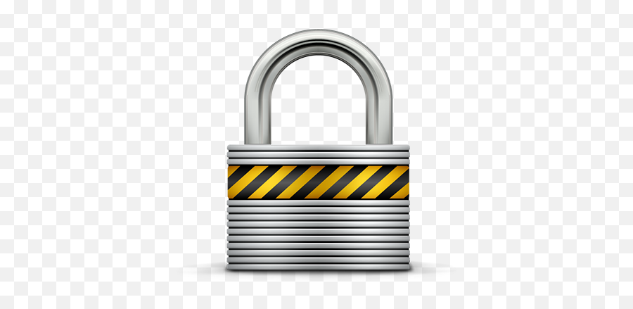 Notelife - Chronos Security Emoji,Unlocked Lock Emoji