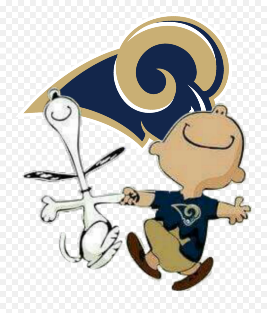 Rams Losangeles Nfl Ilovefootball - St Louis Rams Emoji,Rams Emoji
