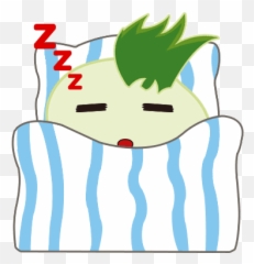 Game Chibi Onion - Funny Happy Onions Emoji Cartoon