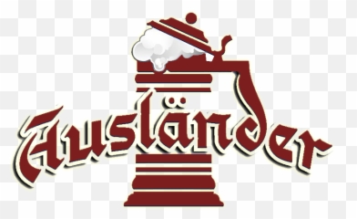 Germany Clipart Restaurant - Logo Emoji