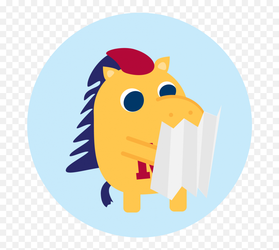 Bby Mnty - Illustration Emoji,Bts Emoji Characters